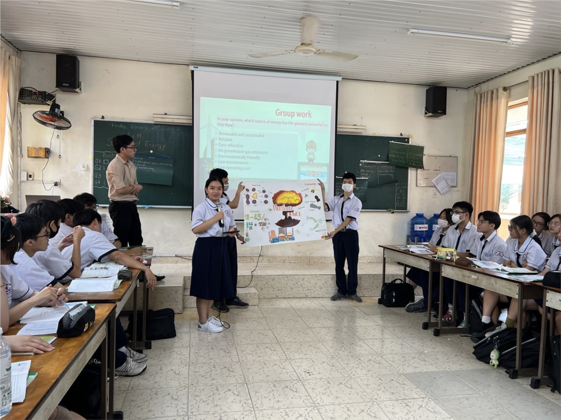 Ảnh đại diện